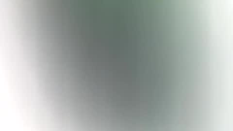 Snapshot of jsilk28 chatting on November 20, 4:18 pm jsilk28 online show from November 20, 4:18 pm