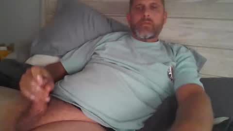 Snapshot of jsizzle184485 chatting on November 13, 6:40 pm jsizzle184485 online show from November 13, 6:40 pm
