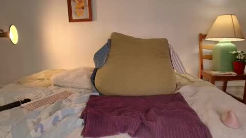 Jsmine  and sometimes Beaulooks online show from February 17, 11:33 pm