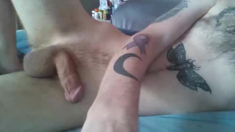 Snapshot of jsmith120498145778 chatting on January 7, 6:32 pm jsmith120498145778 online show from January 7, 6:32 pm