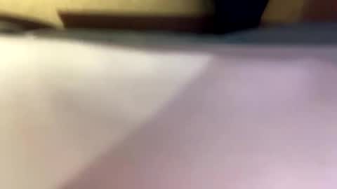 Snapshot of jsmoothest93 chatting on February 24, 8:49 am CarmelPapi93 online show from February 24, 8:49 am