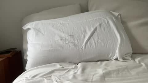 Snapshot of jsmyth112 chatting on December 20, 5:18 pm jsmyth112 online show from December 20, 5:18 pm