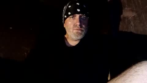 jspanky online show from October 25, 9:39 am