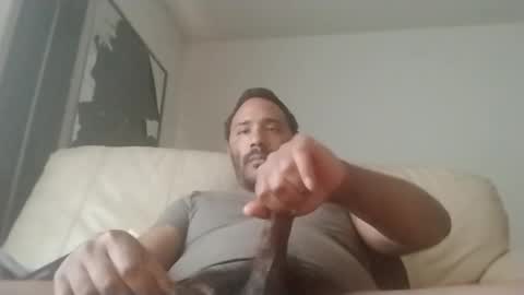Snapshot of jspirit5224 chatting on November 29, 10:02 pm jspirit5224 online show from November 29, 10:02 pm