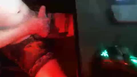 jsprayz69 online show from September 24, 12:25 am