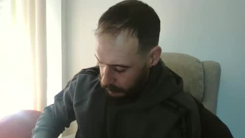 jsr92 online show from December 20, 1:51 pm