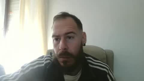 jsr92 online show from February 28, 11:55 am