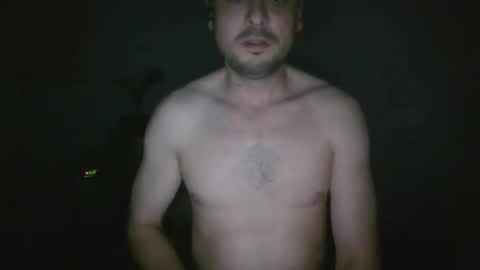 jssshawnqlu online show from January 18, 11:03 am