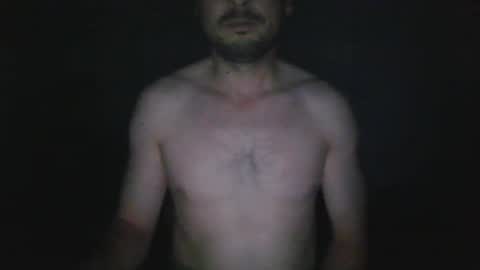 jssshawnqlu online show from March 11, 8:53 am