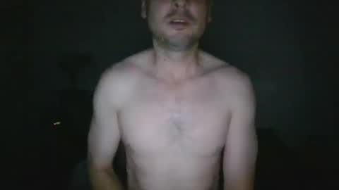jssshawnqlu online show from May 20, 10:54 am