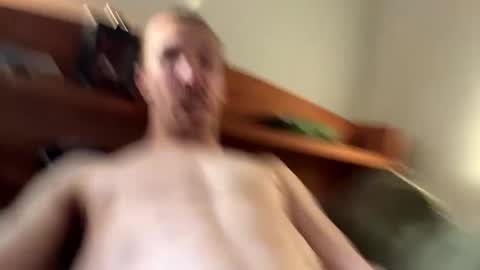 Orgasm324 online show from October 8, 12:58 pm