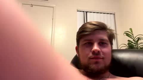 jstooboy online show from February 27, 4:20 am