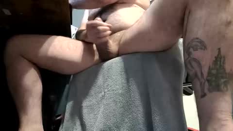 Snapshot of jstplntrouble2 chatting on February 9, 5:17 pm Jstplntrouble2. X and K i k is the same username online show from February 9, 5:17 pm