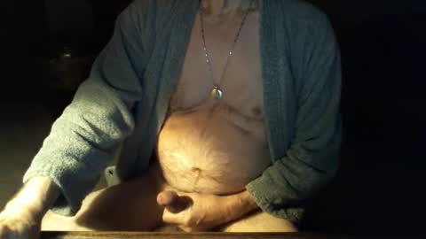 jt335577 online show from January 2, 4:30 am