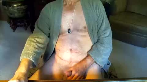 jt335577 online show from October 11, 7:56 pm