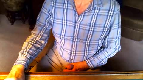 jt335577 online show from November 17, 8:14 pm