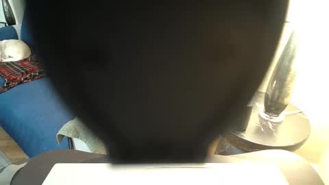 jt43vertopstpete online show from April 17, 2:53 pm