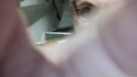 Snapshot of jtg1576 chatting on June 28, 5:19 pm jtg1576 online show from June 28, 5:19 pm