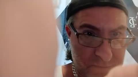 Snapshot of jtg1576 chatting on July 14, 8:03 pm jtg1576 online show from July 14, 8:03 pm