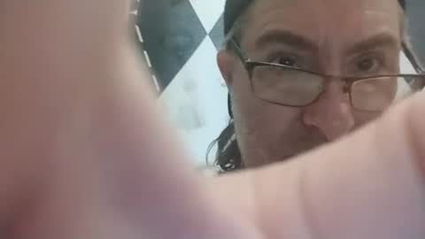 Snapshot of jtg1576 chatting on July 15, 6:02 pm jtg1576 online show from July 15, 6:02 pm