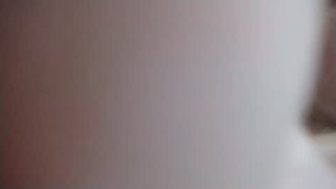 Snapshot of jtg1576 chatting on July 17, 6:46 pm jtg1576 online show from July 17, 6:46 pm