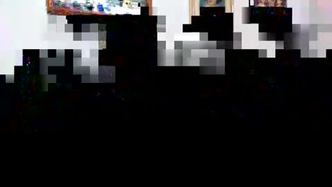 Snapshot of jthesleepy100k chatting on December 25, 9:45 am jthesleepy100k online show from December 25, 9:45 am