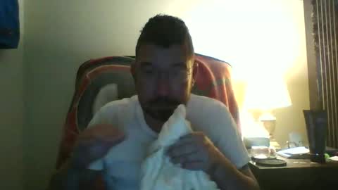 jthom1961880 online show from November 18, 4:06 am