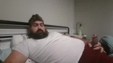 jthompson813 online show from October 31, 2:40 pm