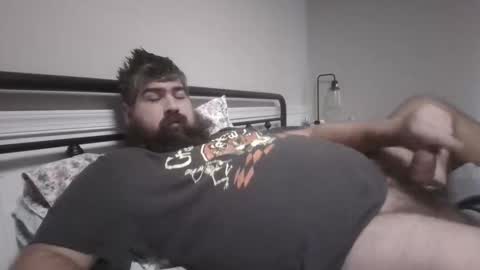 jthompson813 online show from November 20, 1:22 pm