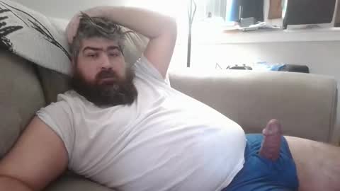 jthompson813 online show from December 3, 12:47 pm