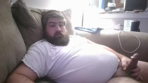 jthompson813 online show from January 7, 2:58 am