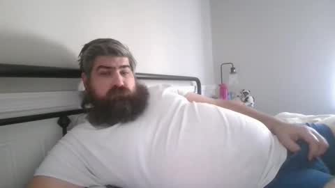 jthompson813 online show from March 22, 5:16 pm