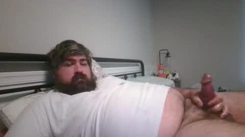 Snapshot of jthompson813 chatting on May 6, 1:16 pm jthompson813 online show from May 6, 1:16 pm