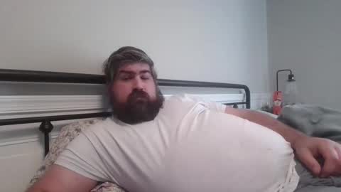 Snapshot of jthompson813 chatting on May 10, 6:57 pm jthompson813 online show from May 10, 6:57 pm