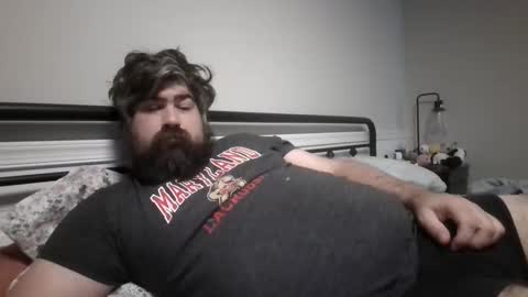 Snapshot of jthompson813 chatting on May 21, 12:23 pm jthompson813 online show from May 21, 12:23 pm