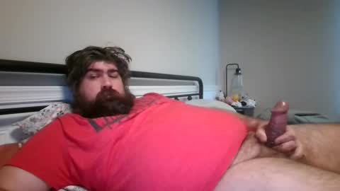 Snapshot of jthompson813 chatting on May 30, 4:04 pm jthompson813 online show from May 30, 4:04 pm