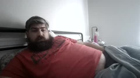 Snapshot of jthompson813 chatting on June 7, 8:23 pm jthompson813 online show from June 7, 8:23 pm