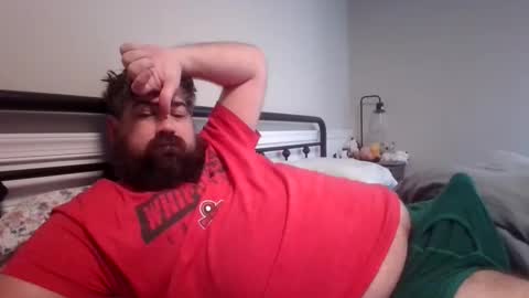 Snapshot of jthompson813 chatting on June 10, 1:43 pm jthompson813 online show from June 10, 1:43 pm