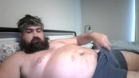 Snapshot of jthompson813 chatting on June 17, 1:45 pm jthompson813 online show from June 17, 1:45 pm
