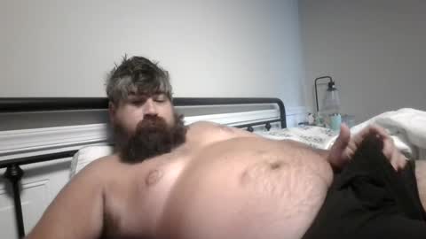 Snapshot of jthompson813 chatting on July 2, 11:49 am jthompson813 online show from July 2, 11:49 am
