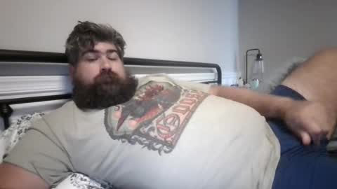 Snapshot of jthompson813 chatting on July 5, 5:42 pm jthompson813 online show from July 5, 5:42 pm