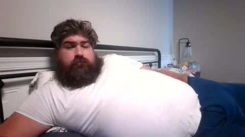 Snapshot of jthompson813 chatting on July 12, 7:38 pm jthompson813 online show from July 12, 7:38 pm