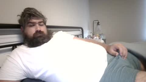 Snapshot of jthompson813 chatting on July 15, 11:48 am jthompson813 online show from July 15, 11:48 am
