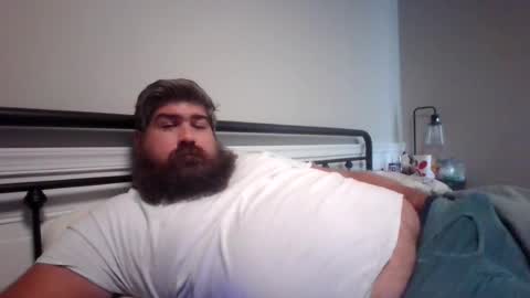 Snapshot of jthompson813 chatting on July 17, 8:46 pm jthompson813 online show from July 17, 8:46 pm