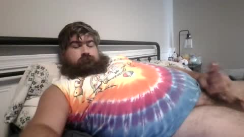 Snapshot of jthompson813 chatting on July 29, 9:02 pm jthompson813 online show from July 29, 9:02 pm