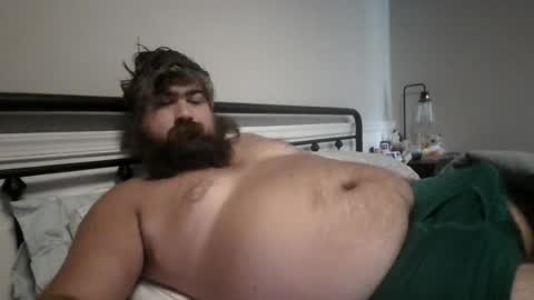 Snapshot of jthompson813 chatting on August 2, 12:47 pm jthompson813 online show from August 2, 12:47 pm