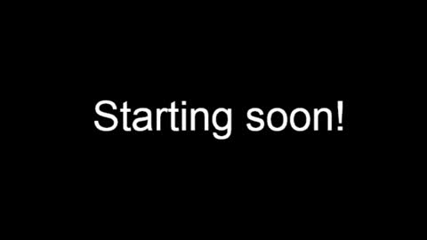 Jessi Dee online show from May 17, 2:31 am