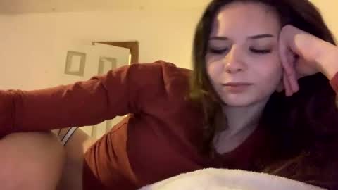 Xoxojilly online show from January 15, 11:04 am