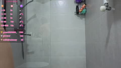 Jujin online show from April 16, 9:39 pm