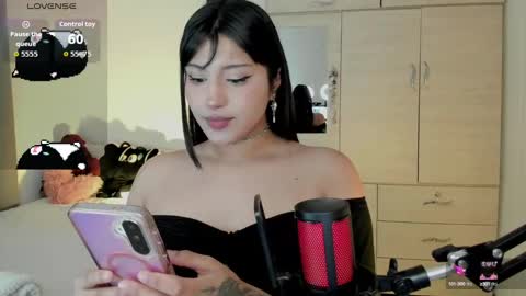 Ju Kyung online show from October 16, 11:50 pm